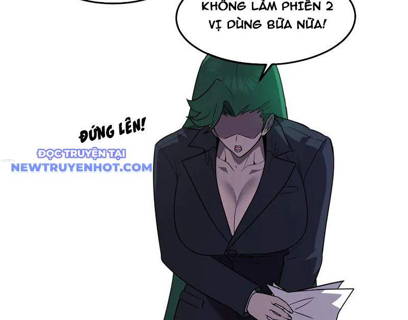 Hệ Thống Của Ta Thật Đứng Đắn: Chapter 43