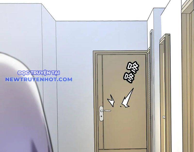 Hệ Thống Của Ta Thật Đứng Đắn: Chapter 43
