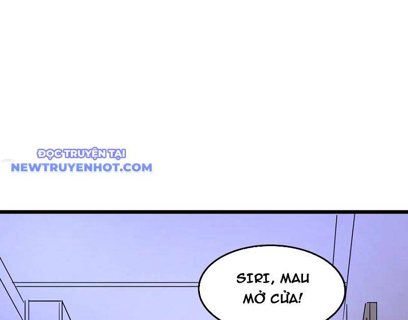 Hệ Thống Của Ta Thật Đứng Đắn: Chapter 43