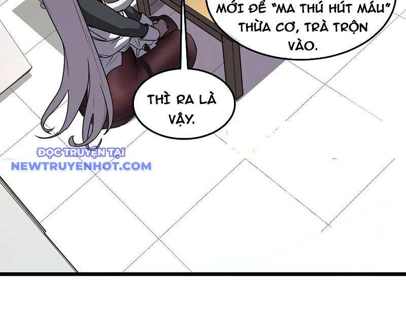 Hệ Thống Của Ta Thật Đứng Đắn: Chapter 43