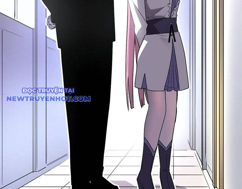 Hệ Thống Của Ta Thật Đứng Đắn: Chapter 43