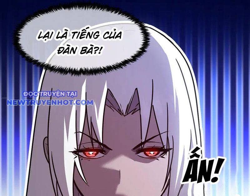 Hệ Thống Của Ta Thật Đứng Đắn: Chapter 43
