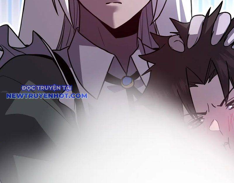 Hệ Thống Của Ta Thật Đứng Đắn: Chapter 43