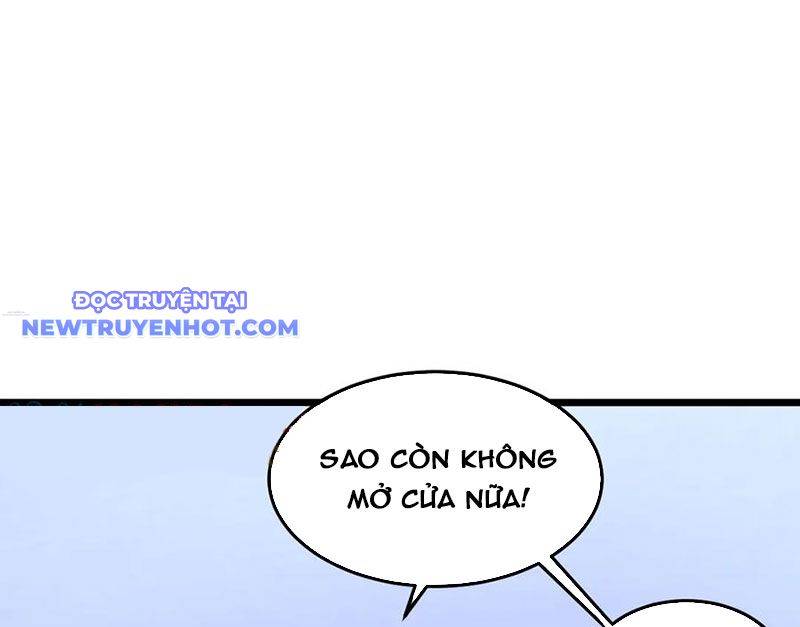 Hệ Thống Của Ta Thật Đứng Đắn: Chapter 43