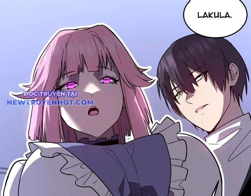 Hệ Thống Của Ta Thật Đứng Đắn: Chapter 43