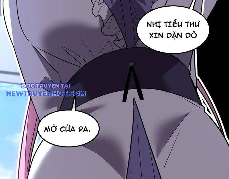 Hệ Thống Của Ta Thật Đứng Đắn: Chapter 43