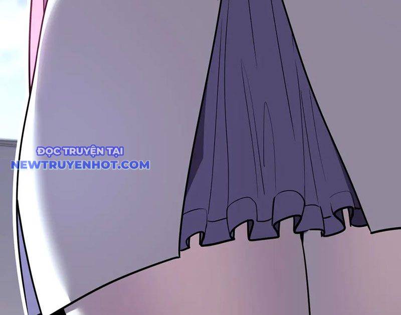 Hệ Thống Của Ta Thật Đứng Đắn: Chapter 43