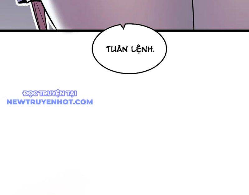 Hệ Thống Của Ta Thật Đứng Đắn: Chapter 43