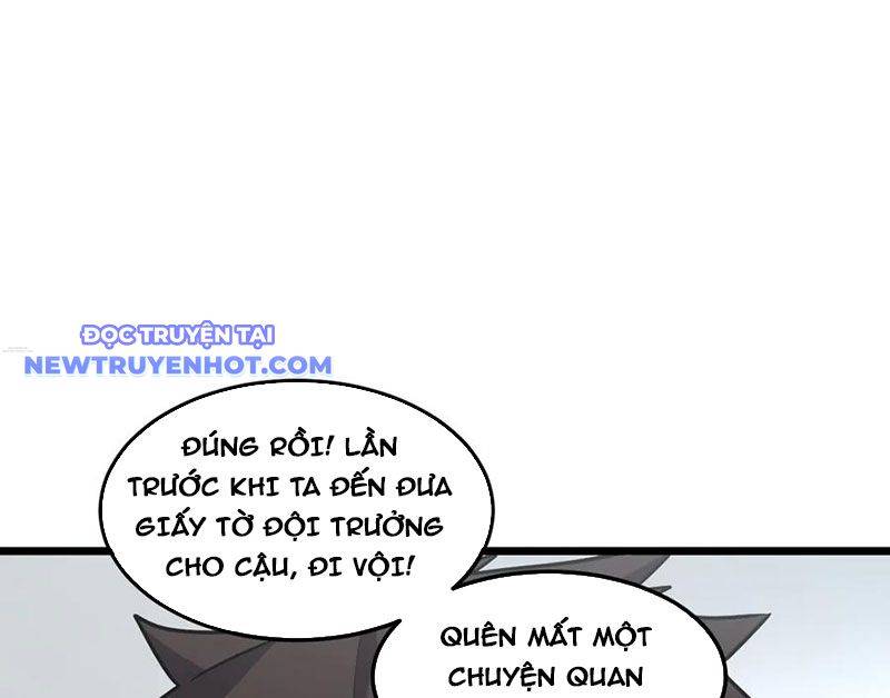 Hệ Thống Của Ta Thật Đứng Đắn: Chapter 43
