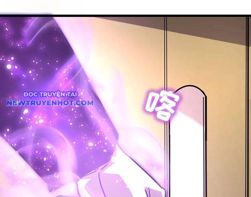 Hệ Thống Của Ta Thật Đứng Đắn: Chapter 43