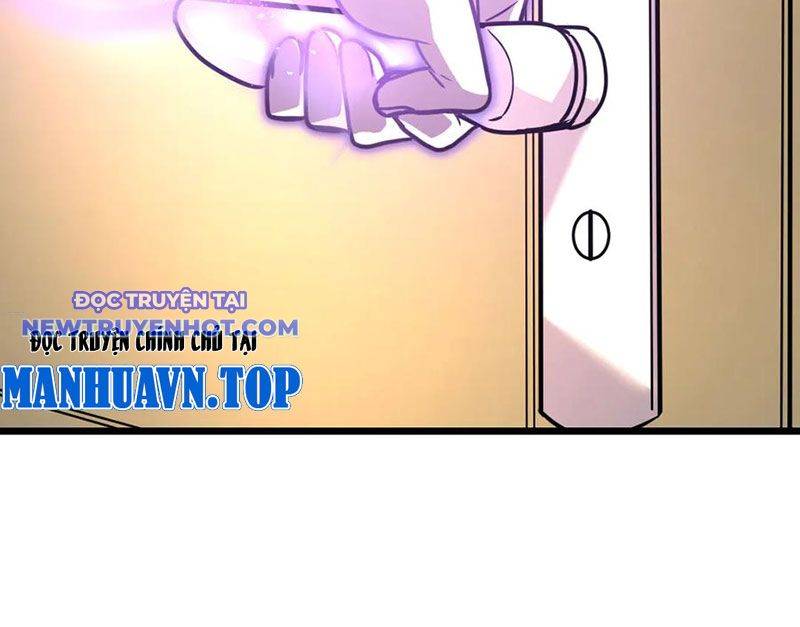 Hệ Thống Của Ta Thật Đứng Đắn: Chapter 43