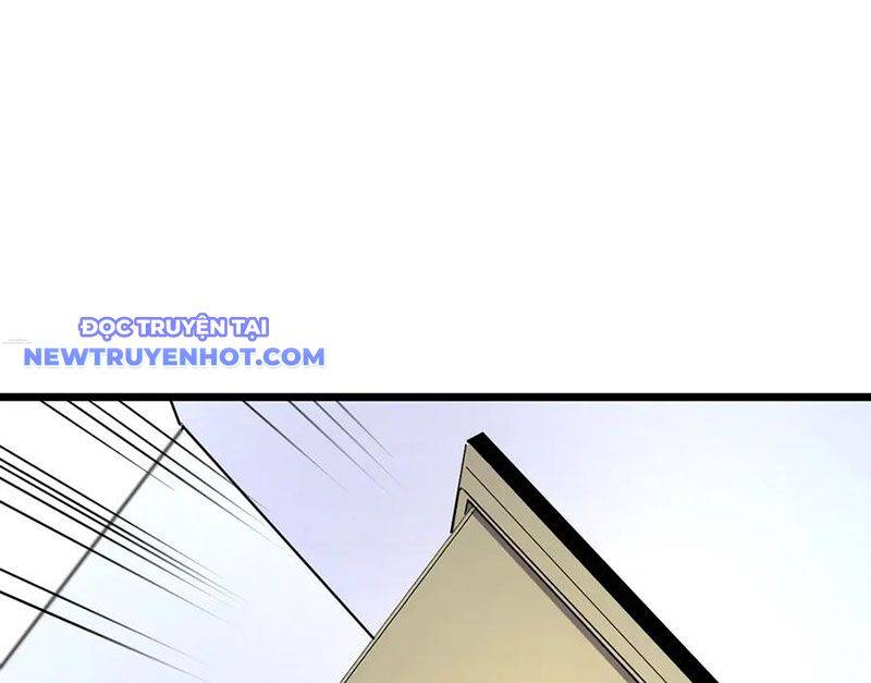 Hệ Thống Của Ta Thật Đứng Đắn: Chapter 43