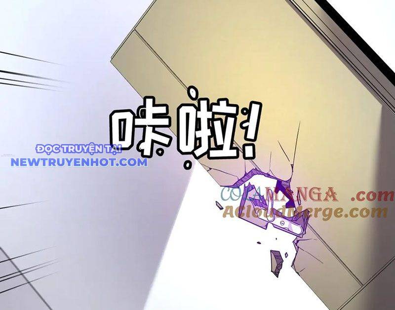 Hệ Thống Của Ta Thật Đứng Đắn: Chapter 43
