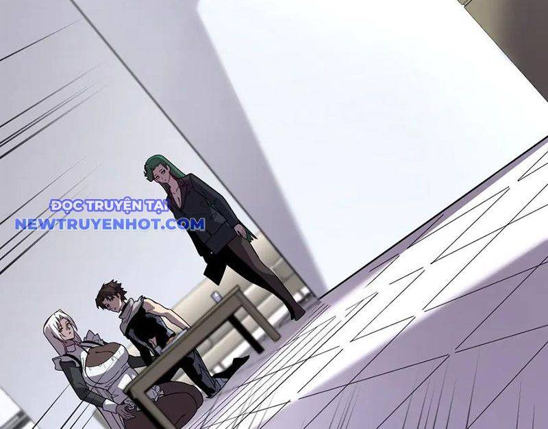 Hệ Thống Của Ta Thật Đứng Đắn: Chapter 43