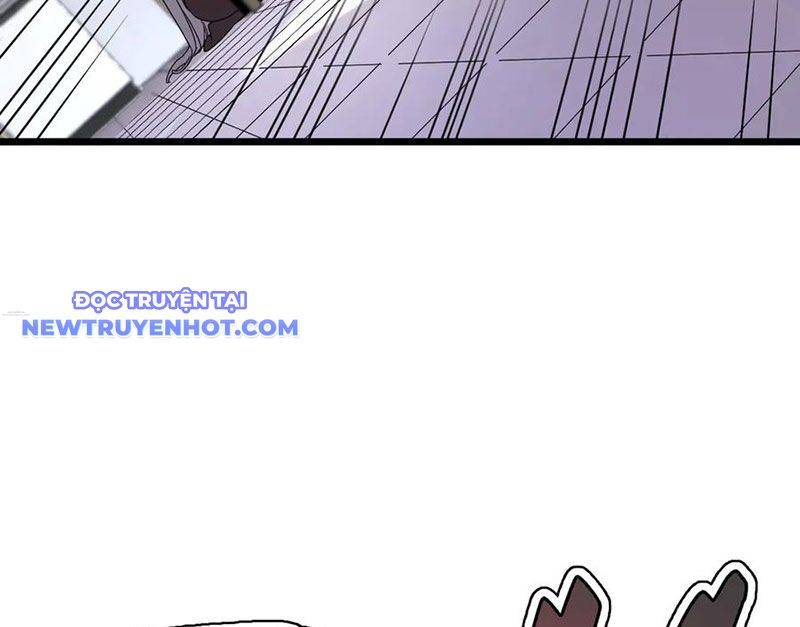 Hệ Thống Của Ta Thật Đứng Đắn: Chapter 43