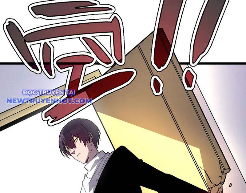 Hệ Thống Của Ta Thật Đứng Đắn: Chapter 43