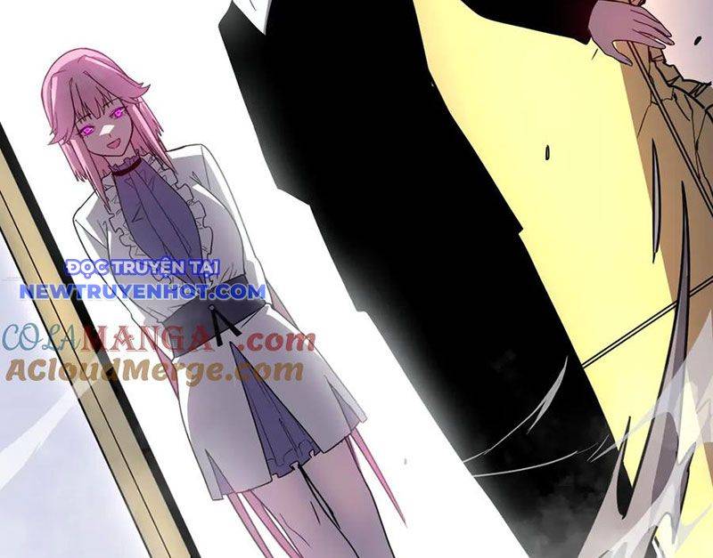 Hệ Thống Của Ta Thật Đứng Đắn: Chapter 43