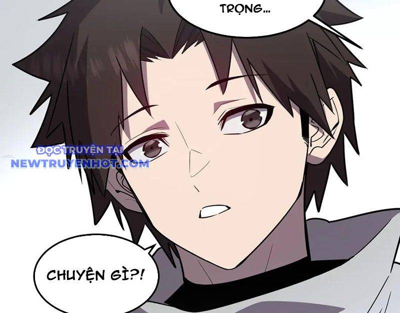 Hệ Thống Của Ta Thật Đứng Đắn: Chapter 43
