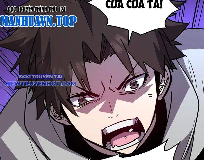 Hệ Thống Của Ta Thật Đứng Đắn: Chapter 43
