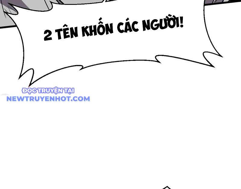 Hệ Thống Của Ta Thật Đứng Đắn: Chapter 43