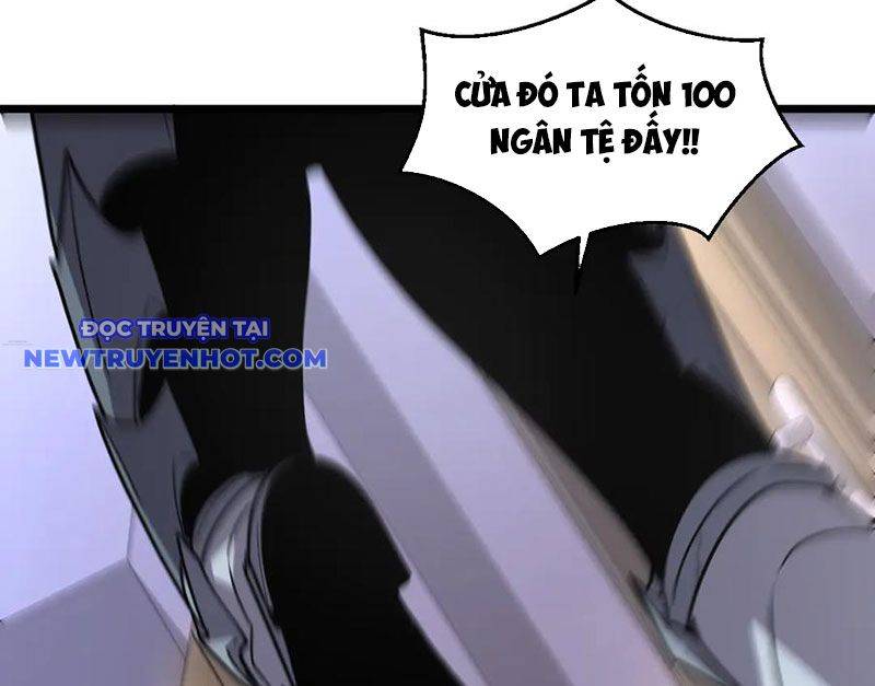 Hệ Thống Của Ta Thật Đứng Đắn: Chapter 43