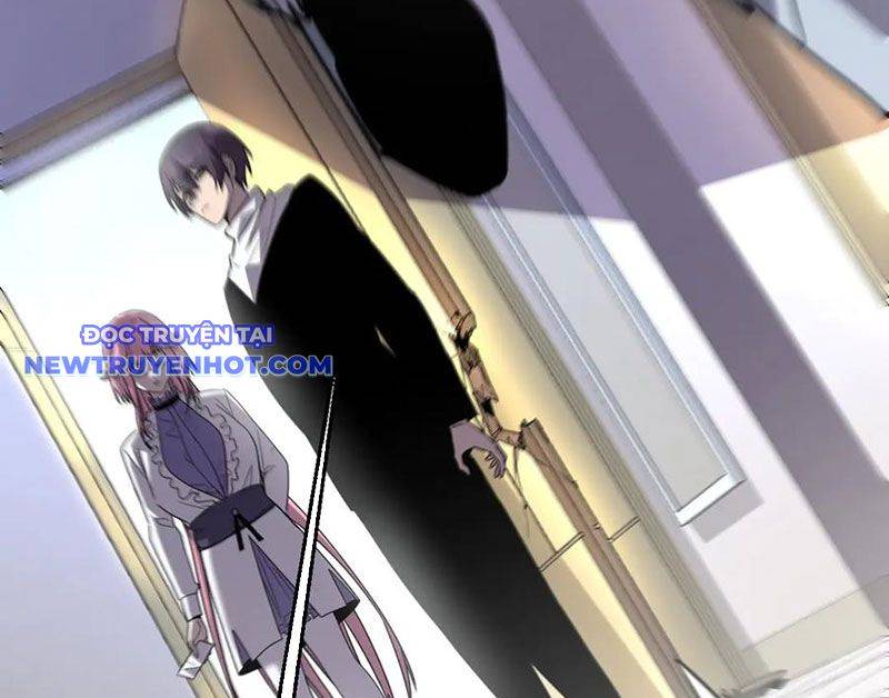 Hệ Thống Của Ta Thật Đứng Đắn: Chapter 43