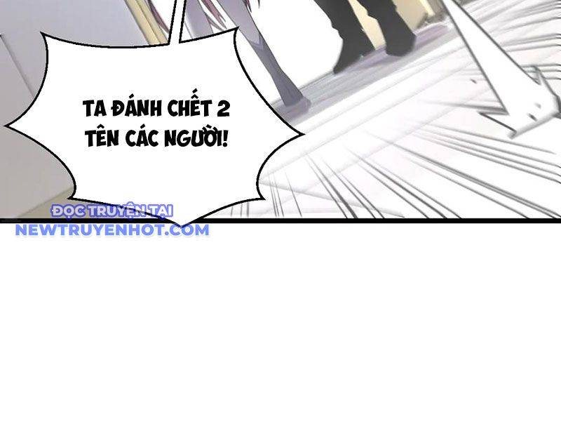 Hệ Thống Của Ta Thật Đứng Đắn: Chapter 43