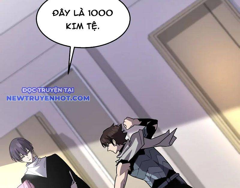 Hệ Thống Của Ta Thật Đứng Đắn: Chapter 43