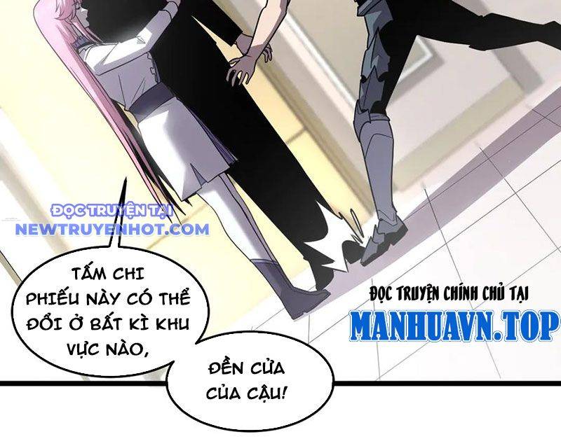Hệ Thống Của Ta Thật Đứng Đắn: Chapter 43