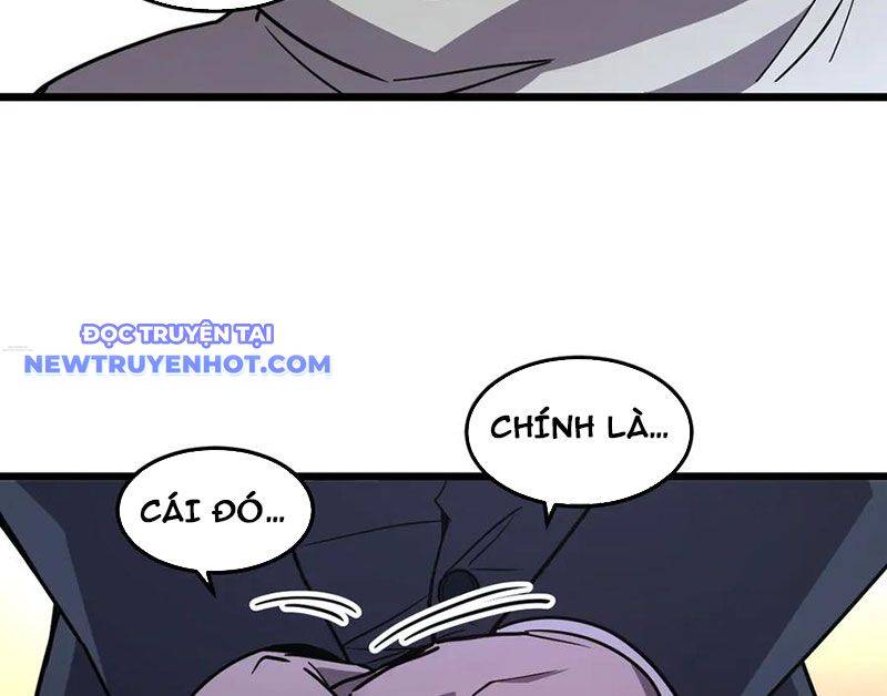 Hệ Thống Của Ta Thật Đứng Đắn: Chapter 43