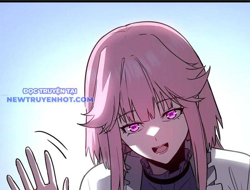 Hệ Thống Của Ta Thật Đứng Đắn: Chapter 43