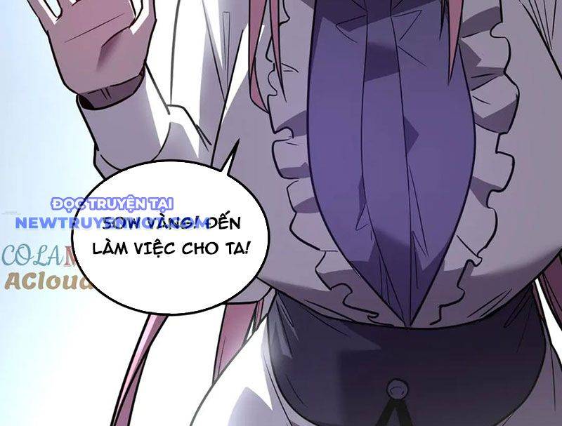 Hệ Thống Của Ta Thật Đứng Đắn: Chapter 43