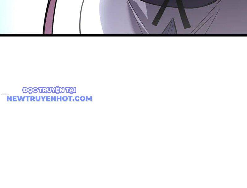 Hệ Thống Của Ta Thật Đứng Đắn: Chapter 43