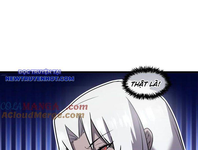 Hệ Thống Của Ta Thật Đứng Đắn: Chapter 43