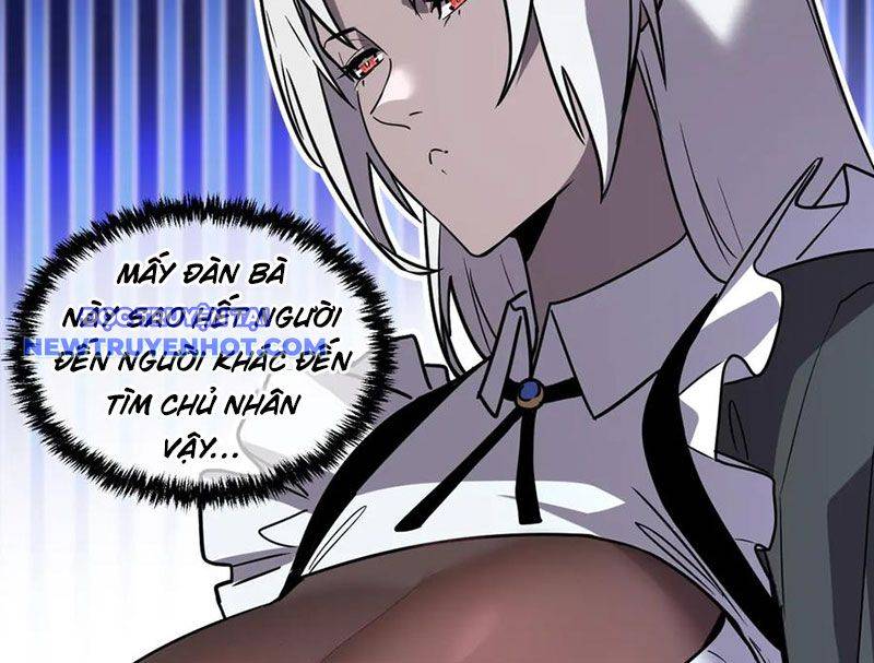 Hệ Thống Của Ta Thật Đứng Đắn: Chapter 43