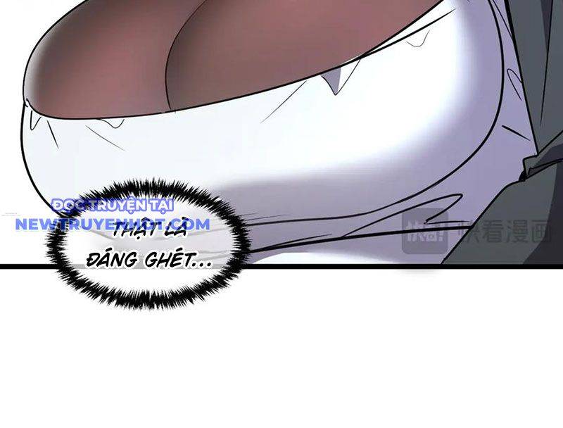 Hệ Thống Của Ta Thật Đứng Đắn: Chapter 43
