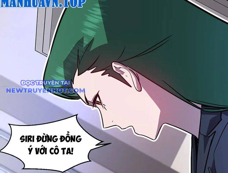 Hệ Thống Của Ta Thật Đứng Đắn: Chapter 43