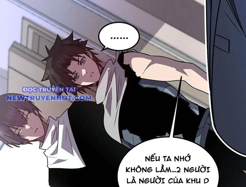 Hệ Thống Của Ta Thật Đứng Đắn: Chapter 43