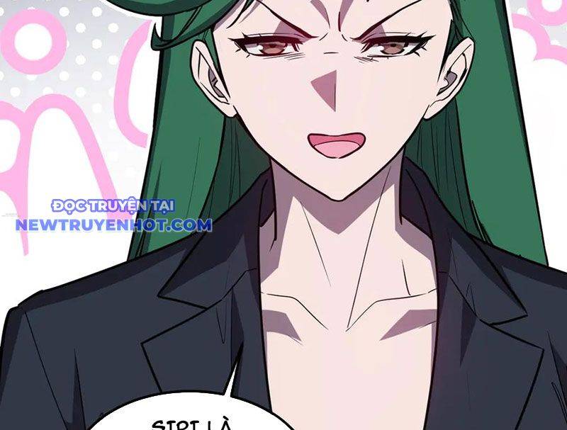Hệ Thống Của Ta Thật Đứng Đắn: Chapter 43