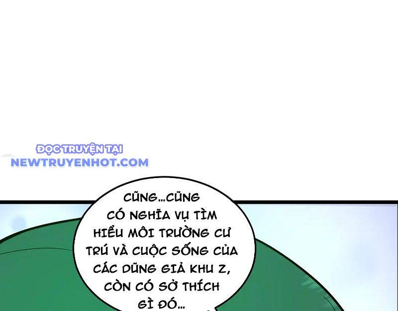 Hệ Thống Của Ta Thật Đứng Đắn: Chapter 43