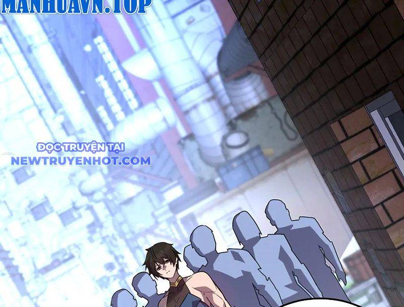 Hệ Thống Của Ta Thật Đứng Đắn: Chapter 43