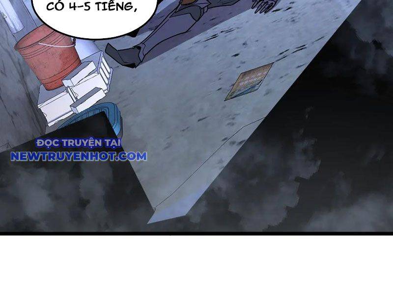 Hệ Thống Của Ta Thật Đứng Đắn: Chapter 43