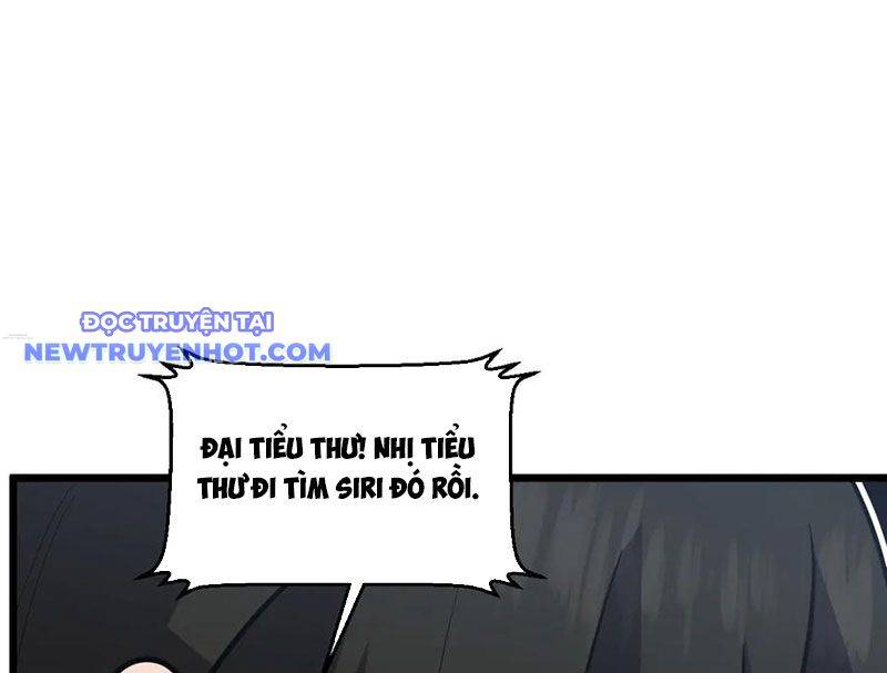Hệ Thống Của Ta Thật Đứng Đắn: Chapter 43
