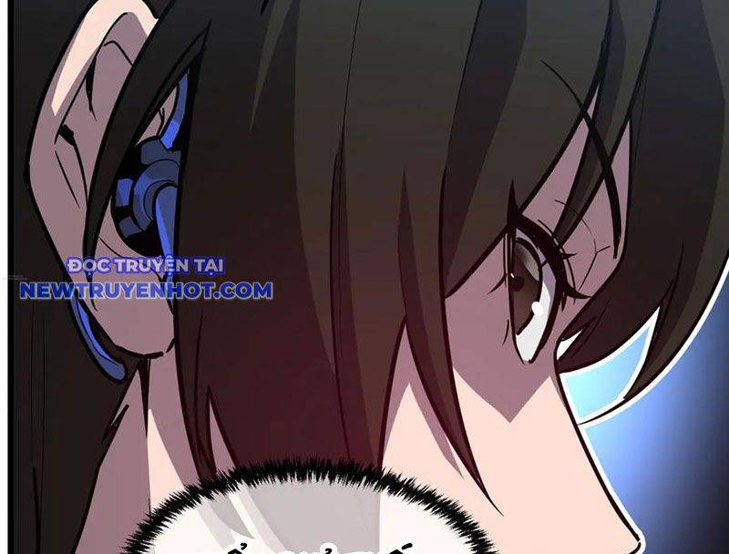Hệ Thống Của Ta Thật Đứng Đắn: Chapter 43