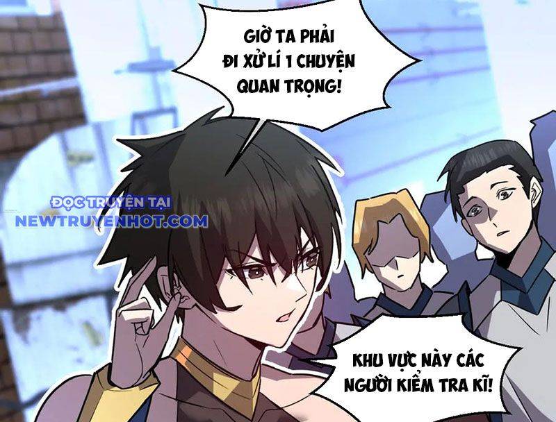 Hệ Thống Của Ta Thật Đứng Đắn: Chapter 43