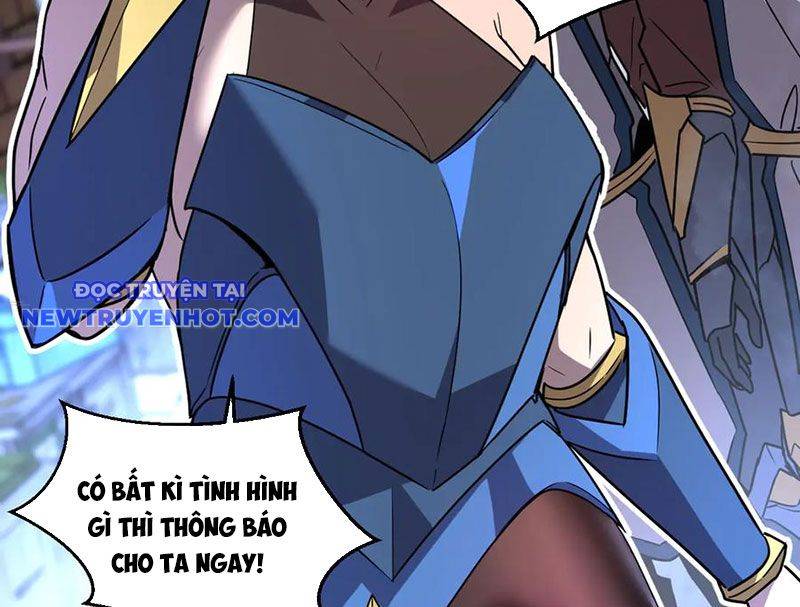 Hệ Thống Của Ta Thật Đứng Đắn: Chapter 43