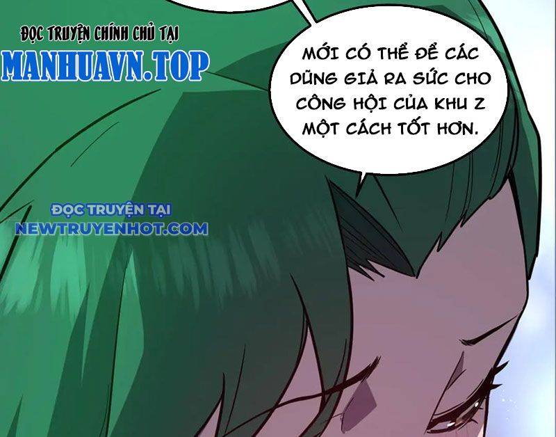 Hệ Thống Của Ta Thật Đứng Đắn: Chapter 43