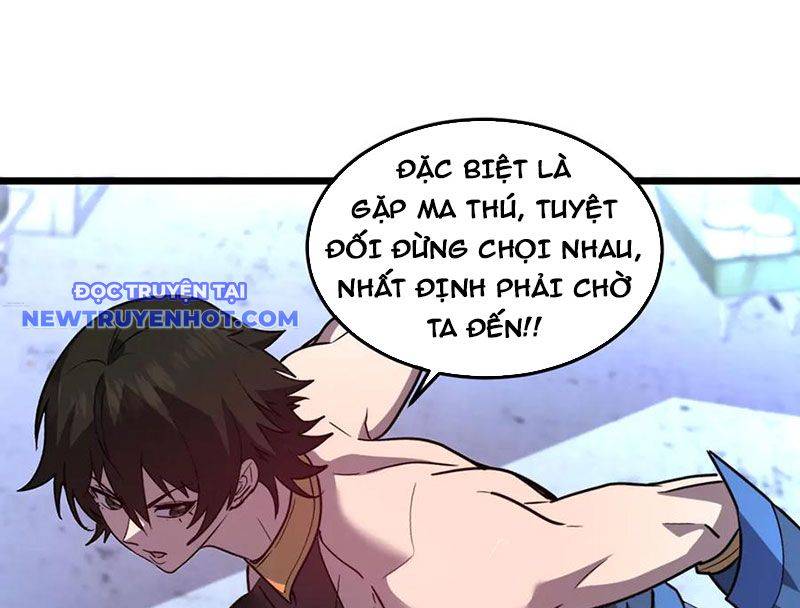Hệ Thống Của Ta Thật Đứng Đắn: Chapter 43