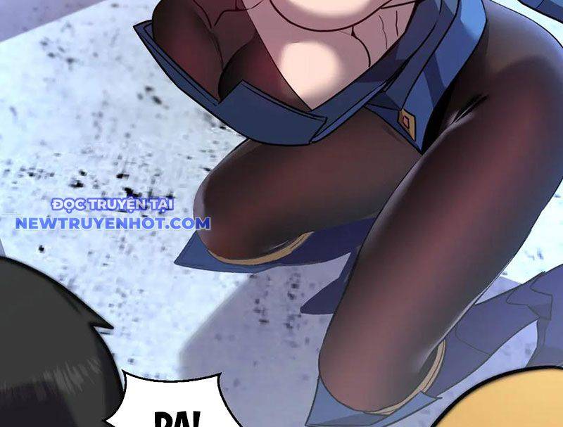 Hệ Thống Của Ta Thật Đứng Đắn: Chapter 43