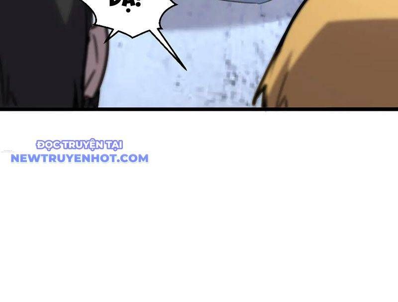 Hệ Thống Của Ta Thật Đứng Đắn: Chapter 43